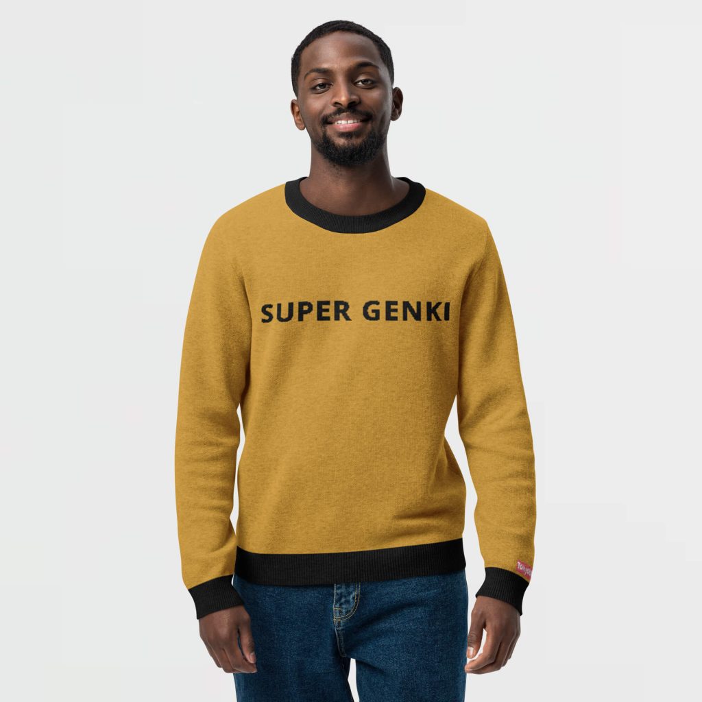 super-genki-knit-sweater-neat-